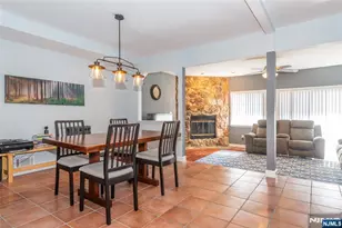 16 Brookside Heights 16G, Wanaque, NJ 07465 - Photo 10