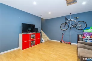 16 Brookside Heights 16G, Wanaque, NJ 07465 - Photo 18