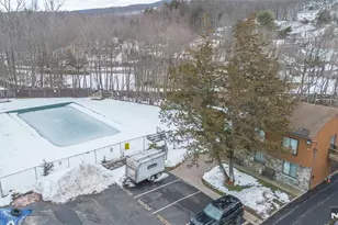 16 Brookside Heights 16G, Wanaque, NJ 07465 - Photo 24