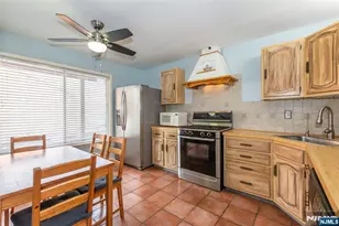 16 Brookside Heights 16G, Wanaque, NJ 07465 - Photo 4