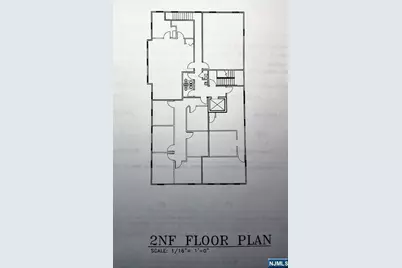 161 N Franklin Turnpike, Ramsey, NJ 07446 - Photo 4