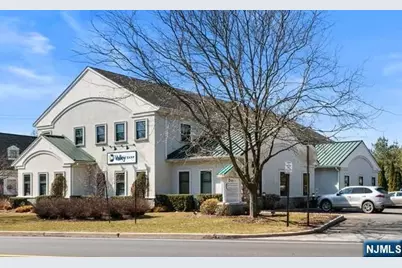 161 N Franklin Turnpike, Ramsey, NJ 07446 - Photo 1