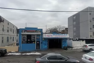 57 8th Ave, Passaic, NJ 07055 - Photo 1