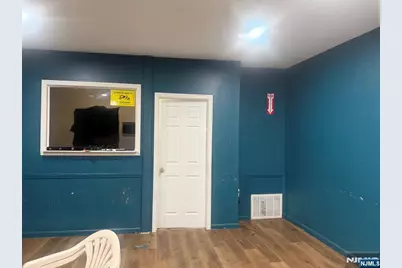 5-7 8th Avenue, Passaic, NJ 07055 - Photo 6