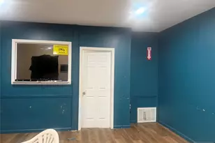 57 8th Ave, Passaic, NJ 07055 - Photo 6