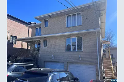 1566 John Street 1 #1, Fort Lee, NJ 07024 - Photo 1