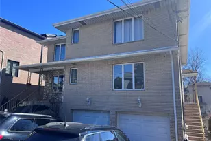 1566 John Street 1, Fort Lee, NJ 07024 - Photo 1