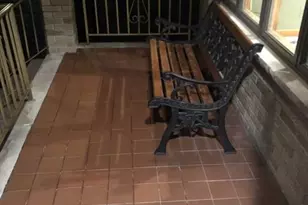 1566 John Street 1, Fort Lee, NJ 07024 - Photo 8