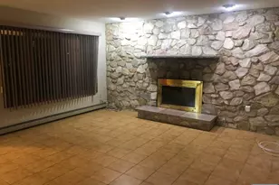 1566 John Street 1, Fort Lee, NJ 07024 - Photo 2