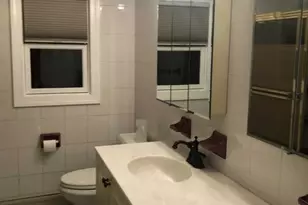 1566 John Street 1, Fort Lee, NJ 07024 - Photo 6