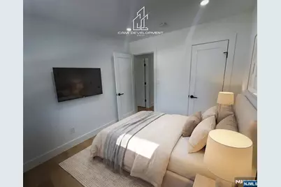 502 Prospect Avenue, Dumont, NJ 07628 - Photo 8