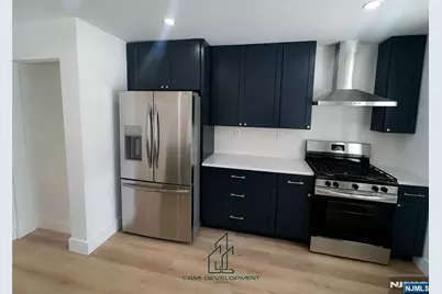 502 Prospect Avenue, Dumont, NJ 07628 - Photo 6