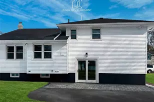 502 Prospect Ave, Dumont, NJ 07628 - Photo 2