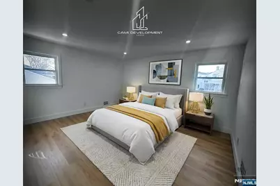 502 Prospect Avenue, Dumont, NJ 07628 - Photo 14