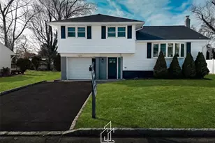 502 Prospect Ave, Dumont, NJ 07628 - Photo 2