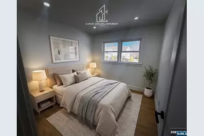 502 Prospect Avenue, Dumont, NJ 07628 - Photo 10