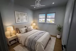 502 Prospect Ave, Dumont, NJ 07628 - Photo 10