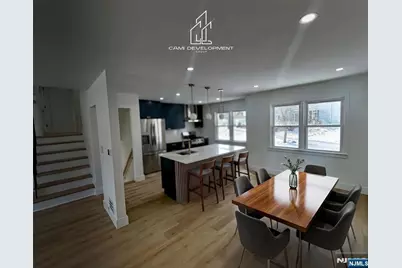 502 Prospect Avenue, Dumont, NJ 07628 - Photo 4