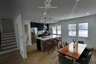 502 Prospect Ave, Dumont, NJ 07628 - Photo 4