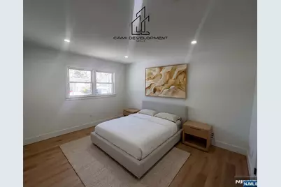 502 Prospect Avenue, Dumont, NJ 07628 - Photo 12