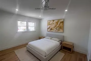 502 Prospect Ave, Dumont, NJ 07628 - Photo 12