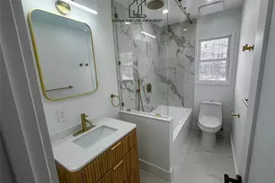 502 Prospect Ave, Dumont, NJ 07628 - Photo 16