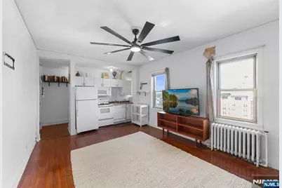 400 Deal Lake Drive 7H &amp; 7G #7H &amp; 7G, Asbury Park, NJ 07712 - Photo 26
