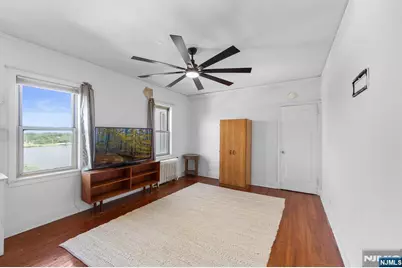 400 Deal Lake Drive 7H &amp; 7G #7H &amp; 7G, Asbury Park, NJ 07712 - Photo 24