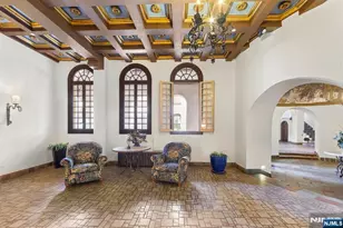 400 Deal Lake Dr 7H &amp 7G, Asbury Park, NJ 07712 - Photo 44