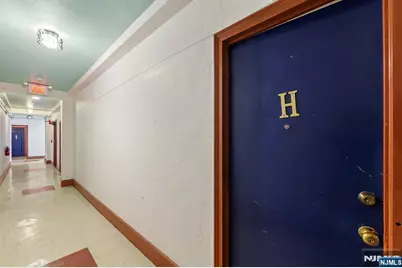 400 Deal Lake Drive 7H &amp; 7G #7H &amp; 7G, Asbury Park, NJ 07712 - Photo 2