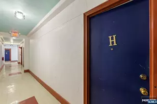 400 Deal Lake Dr 7H &amp 7G, Asbury Park, NJ 07712 - Photo 2