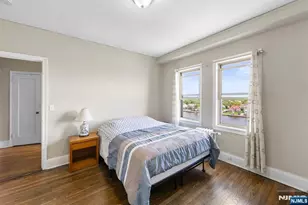 400 Deal Lake Dr 7H &amp 7G, Asbury Park, NJ 07712 - Photo 16