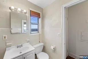 400 Deal Lake Dr 7H &amp 7G, Asbury Park, NJ 07712 - Photo 34