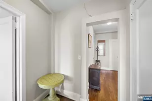 400 Deal Lake Dr 7H &amp 7G, Asbury Park, NJ 07712 - Photo 18