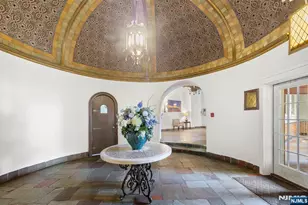 400 Deal Lake Dr 7H &amp 7G, Asbury Park, NJ 07712 - Photo 42