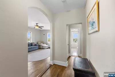 400 Deal Lake Drive 7H &amp; 7G #7H &amp; 7G, Asbury Park, NJ 07712 - Photo 4