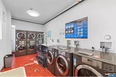 400 Deal Lake Drive 7H &amp; 7G #7H &amp; 7G, Asbury Park, NJ 07712 - Photo 46