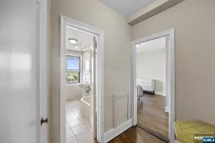 400 Deal Lake Dr 7H &amp 7G, Asbury Park, NJ 07712 - Photo 14