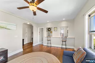 400 Deal Lake Dr 7H &amp 7G, Asbury Park, NJ 07712 - Photo 10