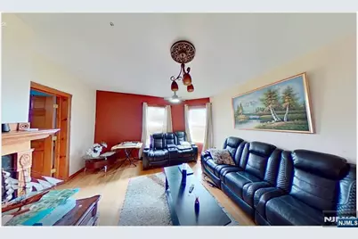 157 14th Street, East Orange, NJ 07017 - Photo 6