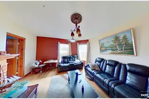 157 14th St, East Orange, NJ 07017 - Photo 6