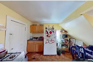 157 14th St, East Orange, NJ 07017 - Photo 14