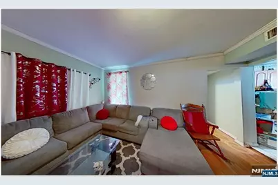 157 14th Street, East Orange, NJ 07017 - Photo 4