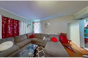 157 14th St, East Orange, NJ 07017 - Photo 4