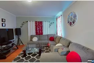 157 14th St, East Orange, NJ 07017 - Photo 1