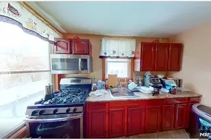 157 14th St, East Orange, NJ 07017 - Photo 8