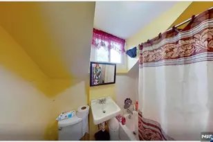 157 14th St, East Orange, NJ 07017 - Photo 14