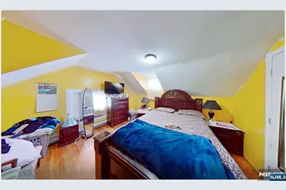 157 14th Street, East Orange, NJ 07017 - Photo 10
