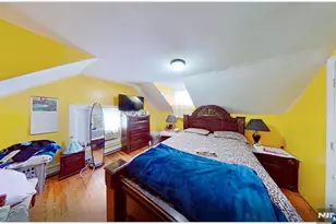 157 14th St, East Orange, NJ 07017 - Photo 10