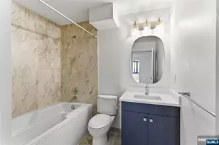 326 Prospect Ave 6E, Hackensack, NJ 07601 - Photo 12